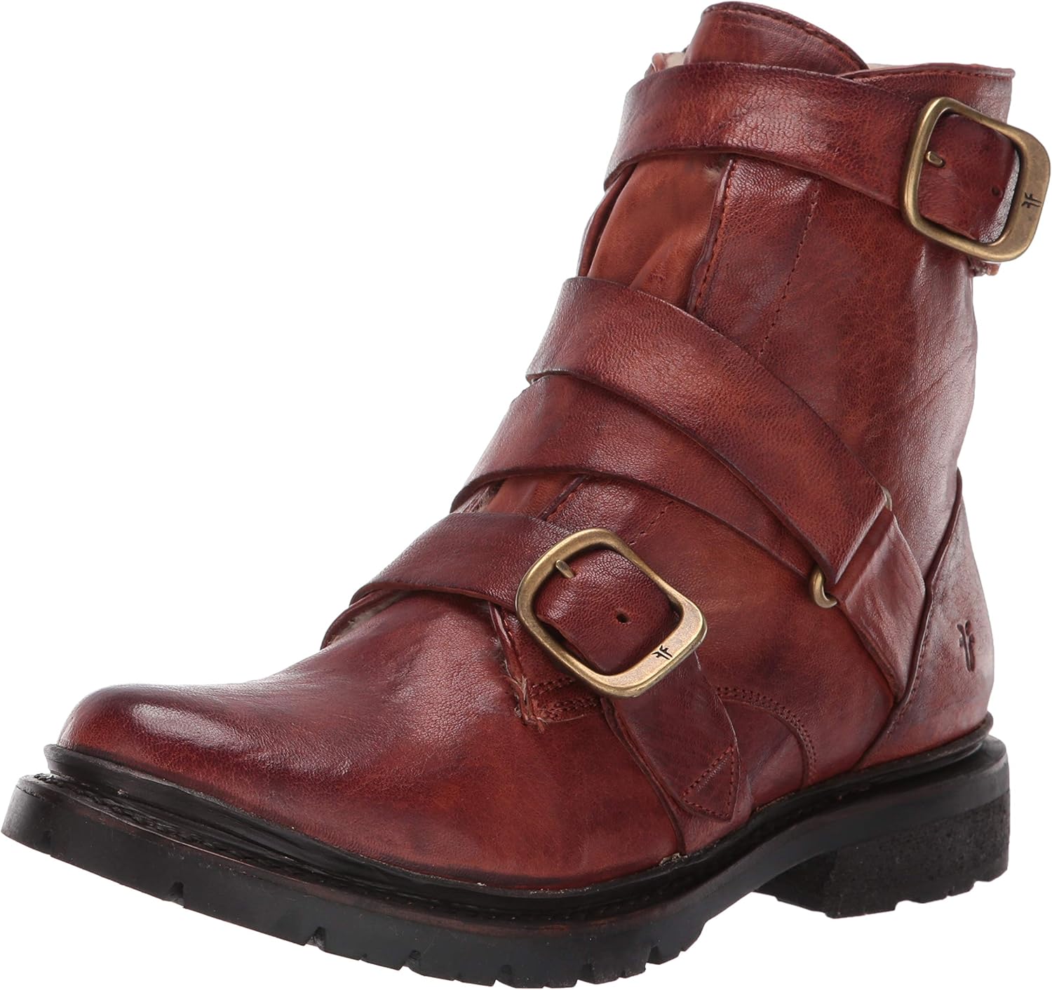 frye vanessa tanker