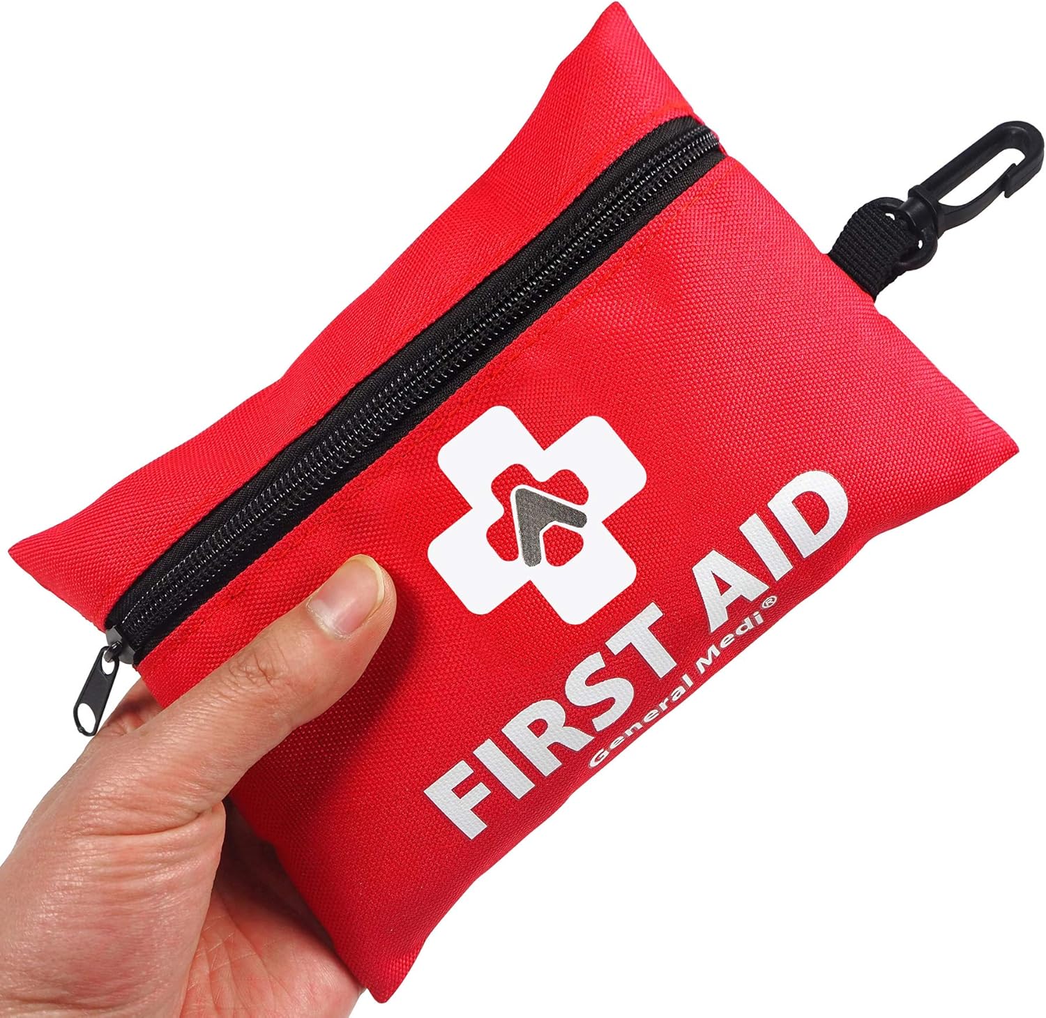 10 Best First Aid Kits For Kids Reviews Of 2021 Parents Can Choose