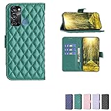 jioeuinly Case for Itel Vision 3 Case Compatible