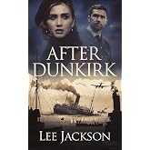After Dunkirk