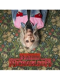 Stranger Songs [Explicit]