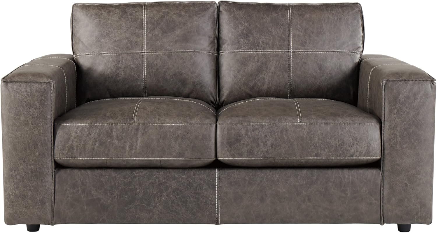 Best ashley furniture, sectional couch