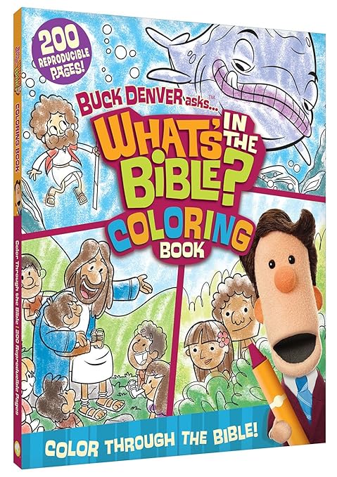 9800 Bible Coloring Pages Revelation , Free HD Download