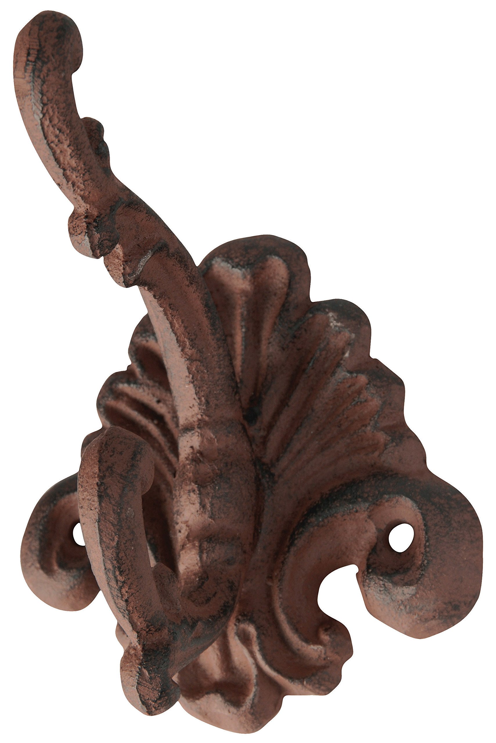 Esschert Design LH121 Fallen Fruits Hanger