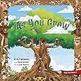 As You Grow