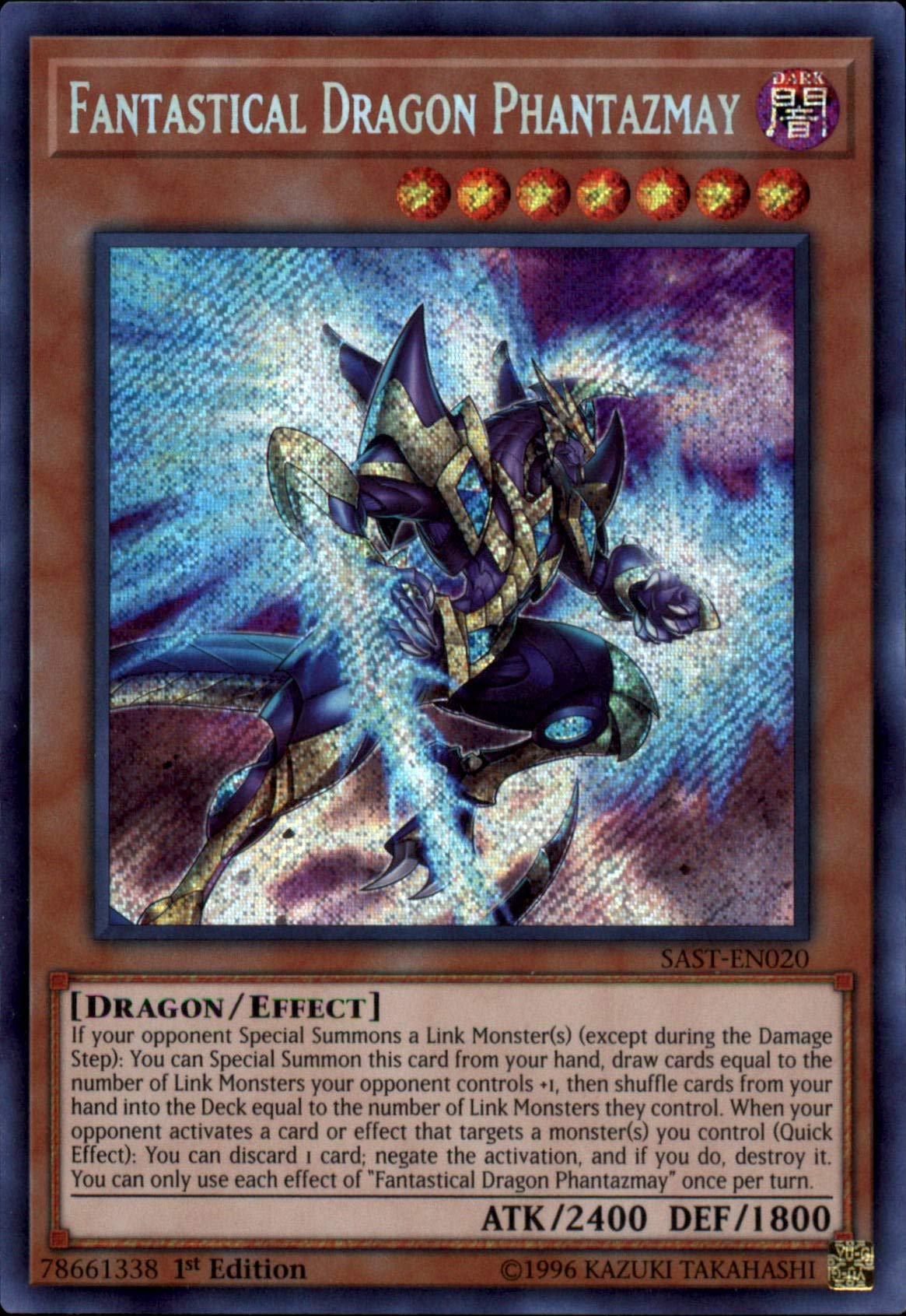 Kết quả hình ảnh cho fantastical dragon phantazmay