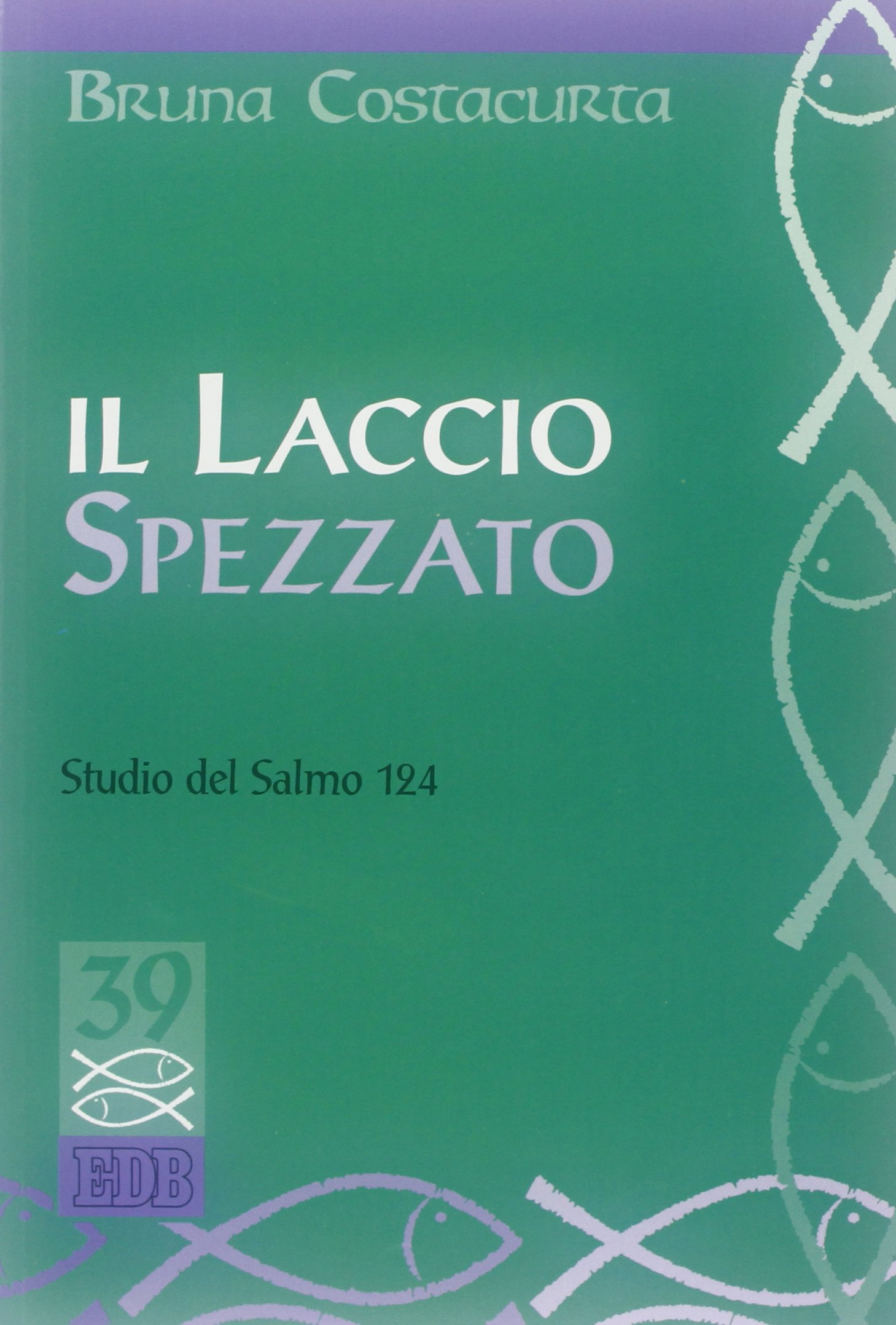 il laccio marche
