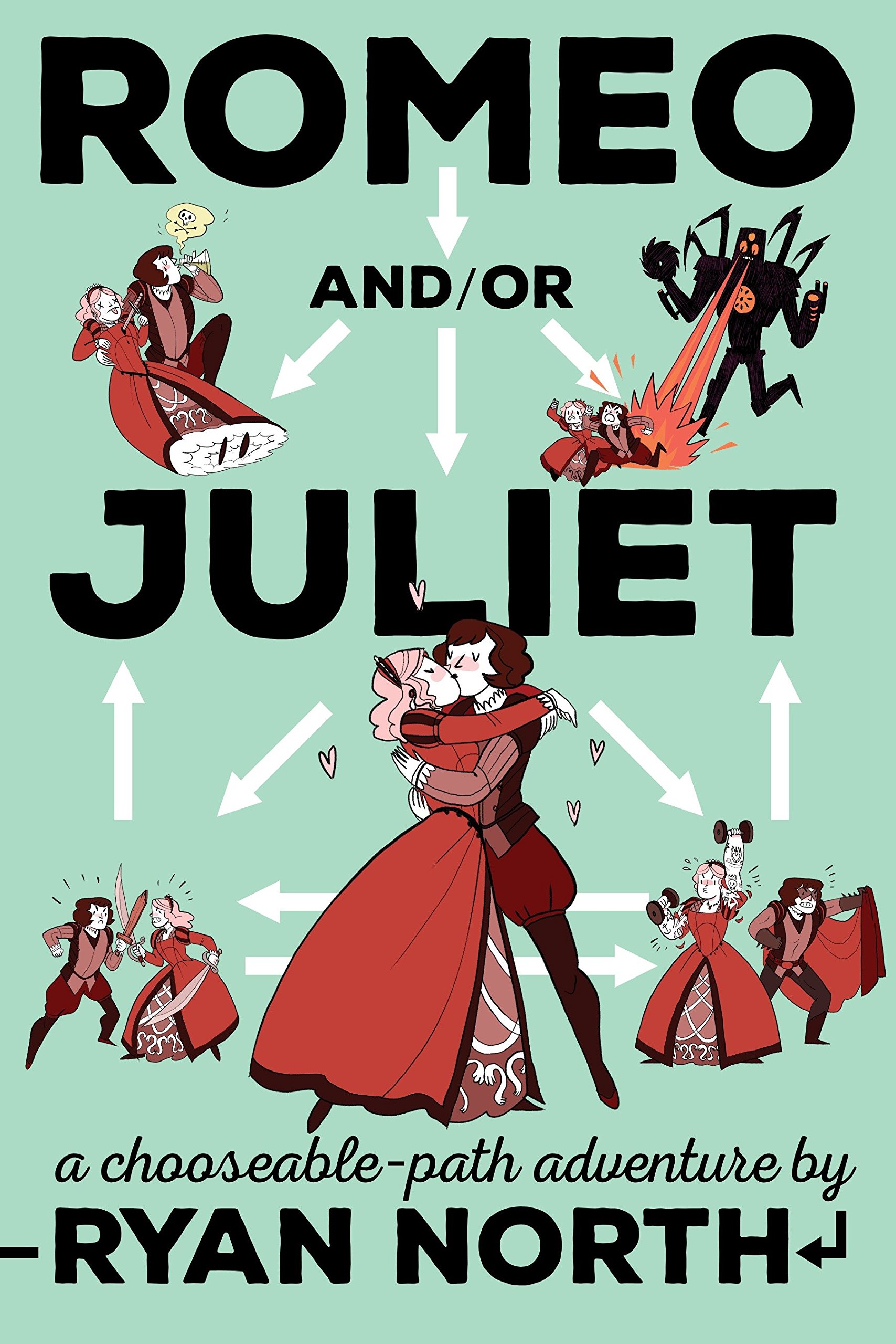  Major And Minor Characters In Romeo And Juliet Romeo And Juliet