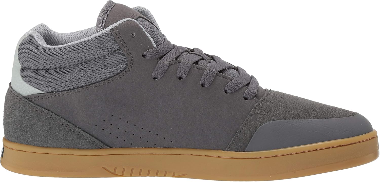 etnies marana michelin amazon