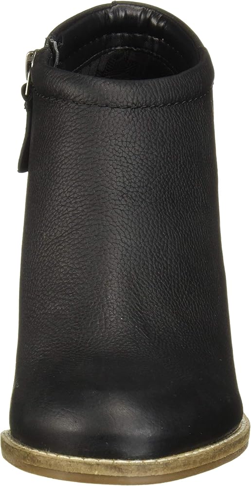 cole haan prynne bootie