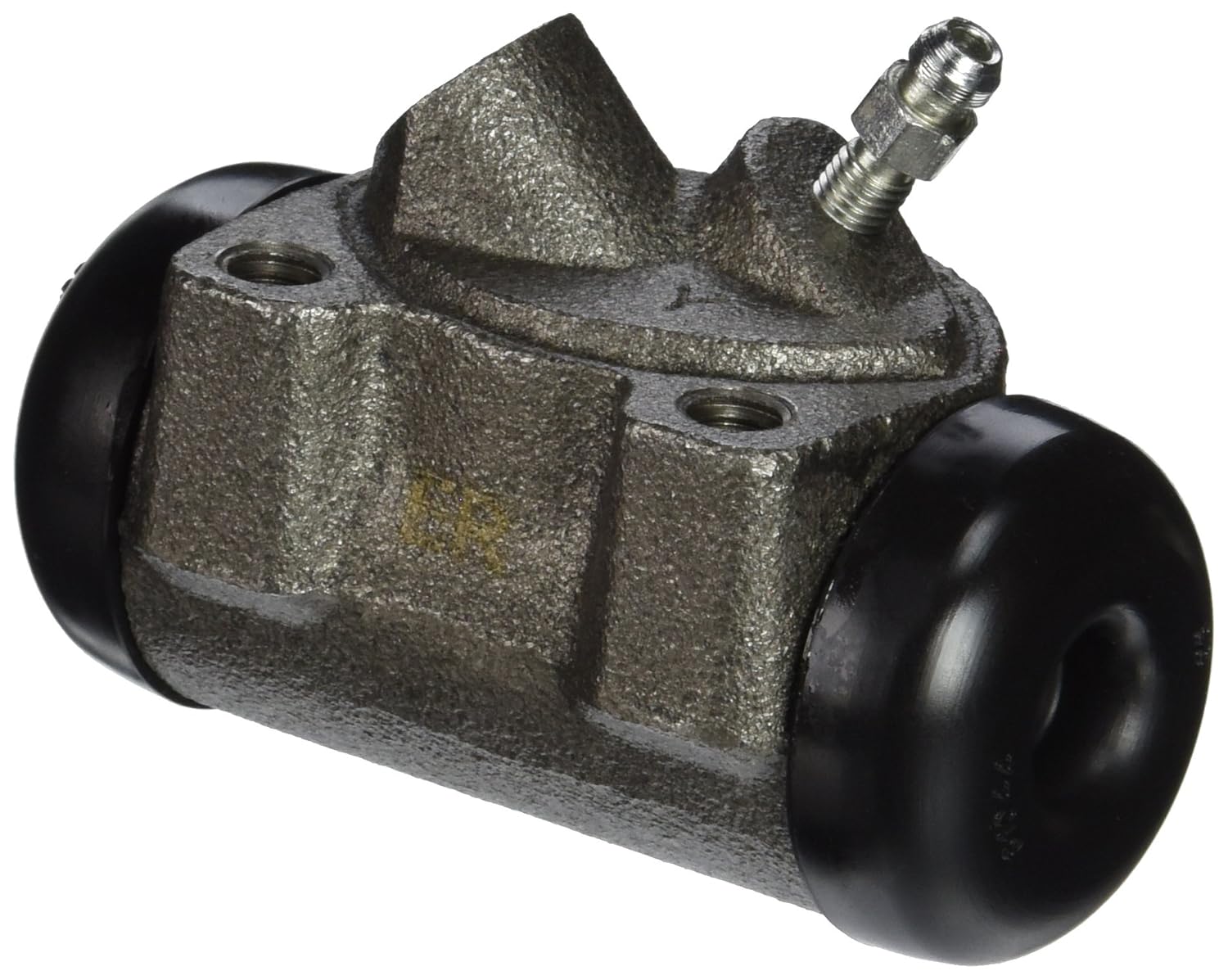 Wagner WC40416 Premium Wheel Cylinder Assembly Front Left