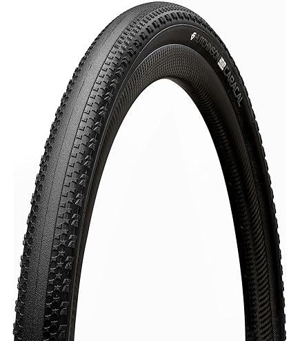 パーツ HUTCHINSON CHALLENGER 700 x 25 Challenger - Hutchinson Cycling