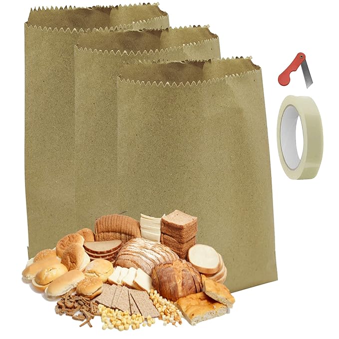 Super bakery essay 06 image