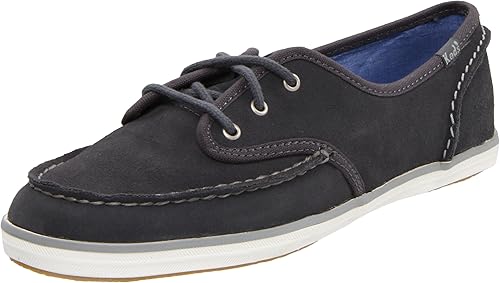 keds skipper