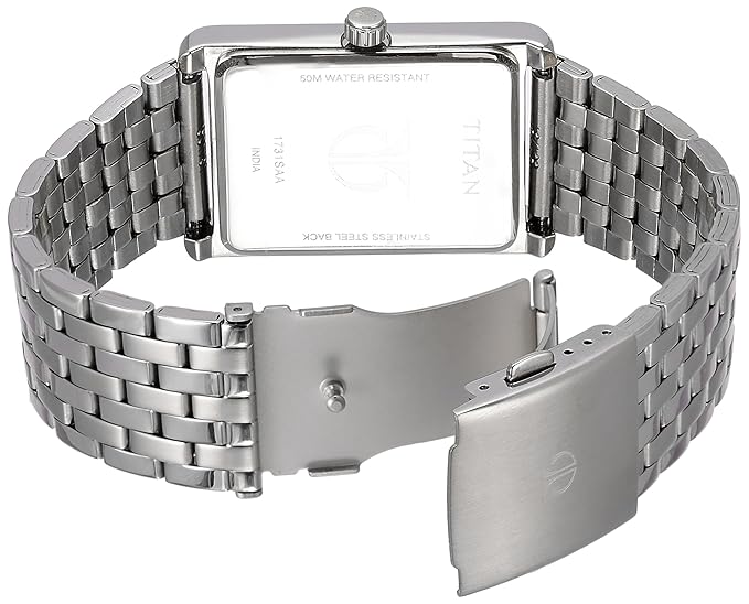 fossil gen 4 explorist hr specs