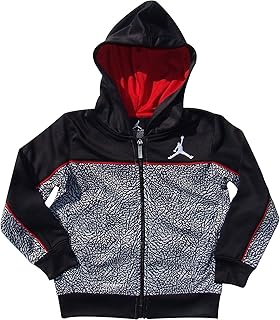 nike jordan niño ropa