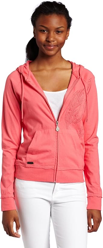 zip up sweaters for juniors