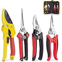 grass shears amazon