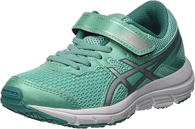 asics gel lyte 5 donna 2016