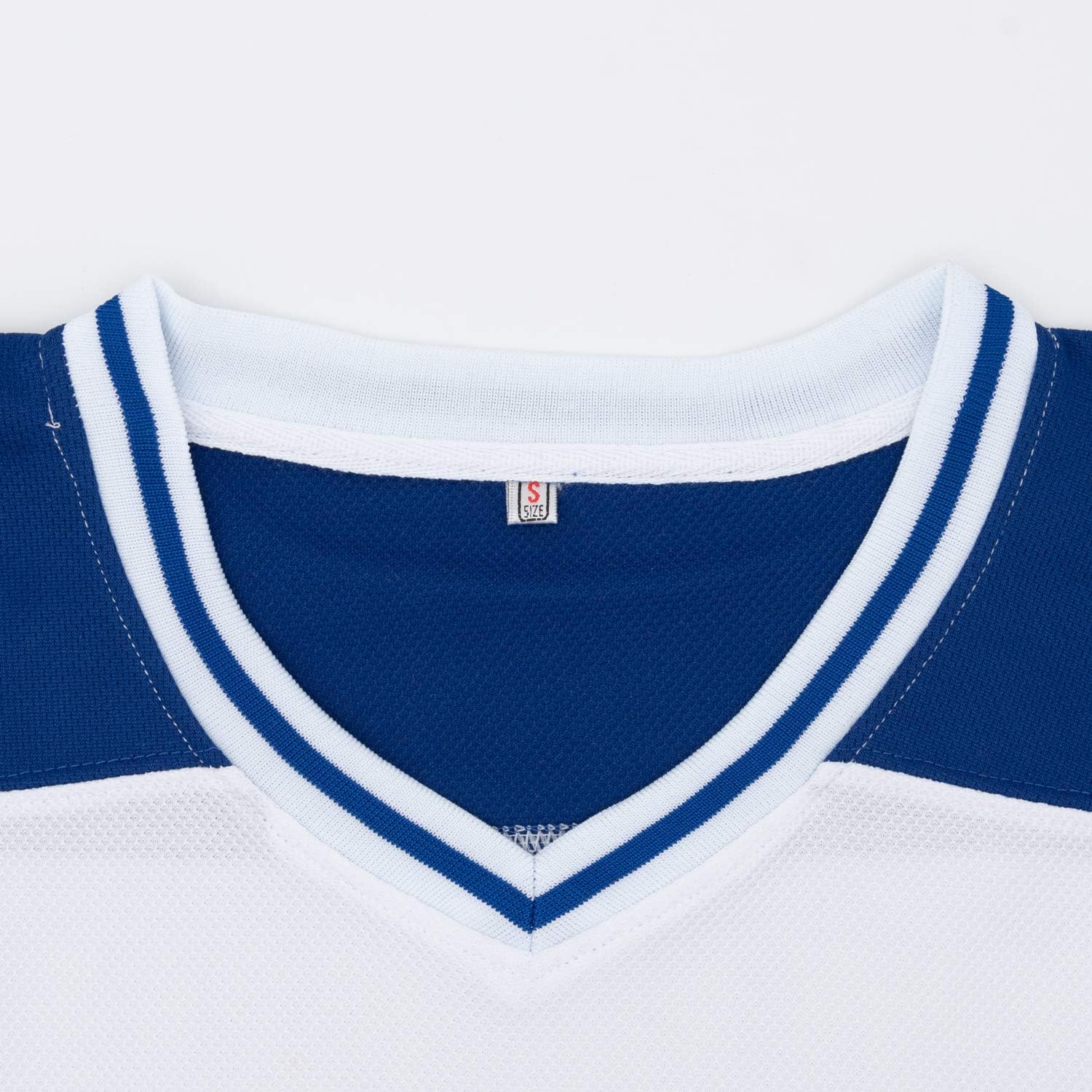 Youth 1980 USA Olympic #21 Mike Eruzione #17 O'Callahan #30 Jim Craig Miracle On Ice USA Hockey Jersey: Clothing