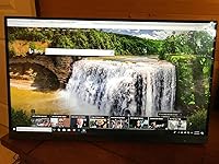 Review Image by Esmeralda344 Esmeralda344