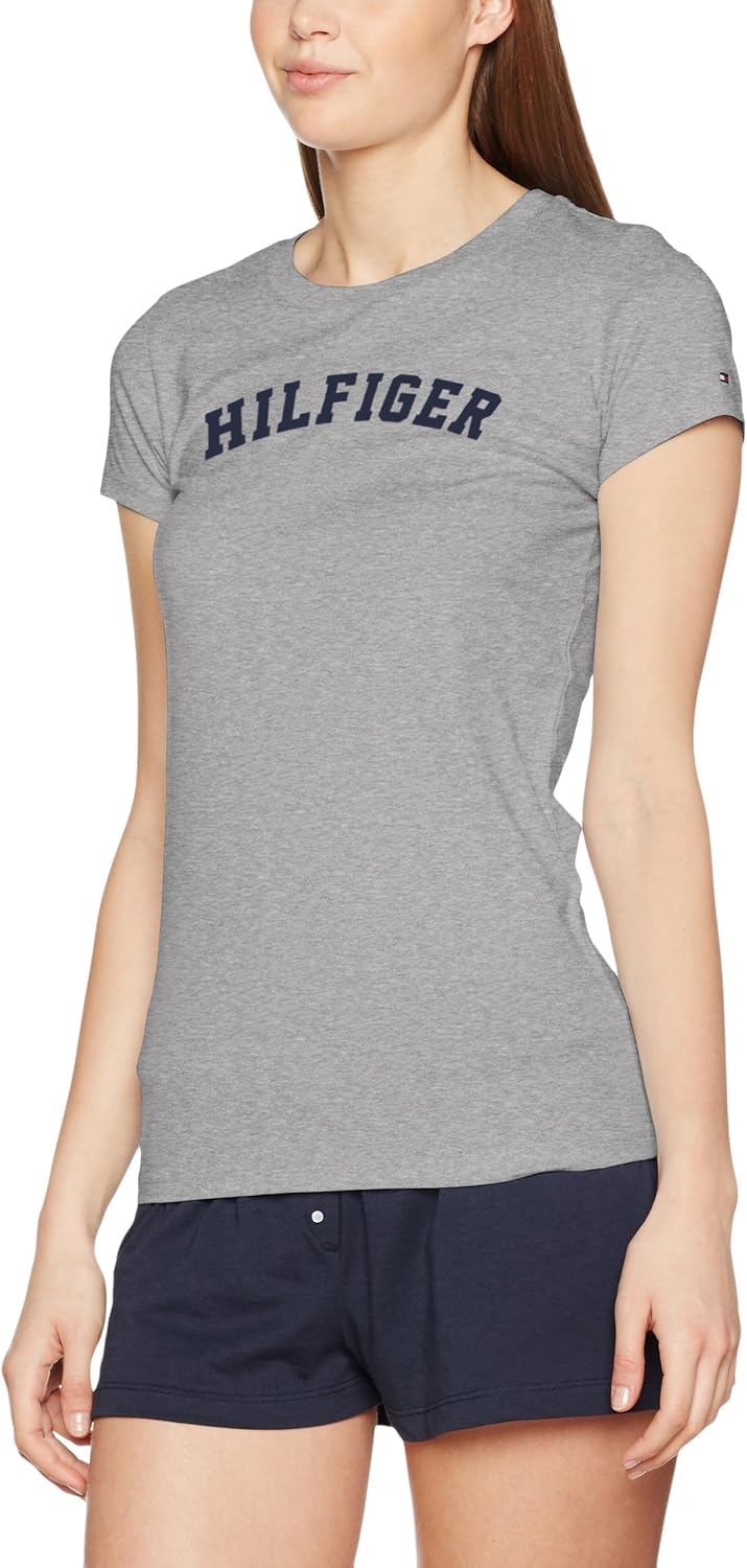 unitard per pantaloncini donna marrone