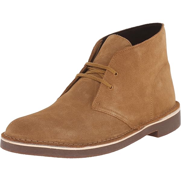 clarks bushacre 2 womens
