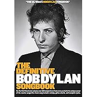 その他 Bob Dylan (The Little Black Songbook) Amazon.com: Bob Dylan - The Little Black Songbook: Revised