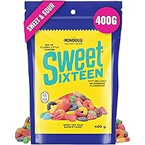 SweetS『SWEETS』 81V2p5XAQPL._AC_UL210_SR210,