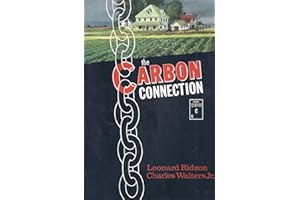 Carbon Connection