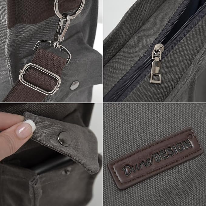 Sac double fond caché Clearance