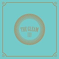 The Third Gleam
