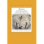 Warfare and Agriculture in Classical Greece, Revised edition (Biblioteca Di Studi Antichi)