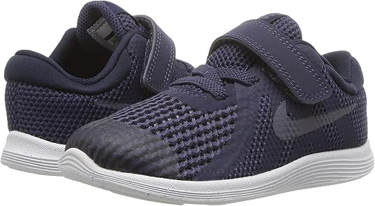 nike revolution 4 child boys trainers