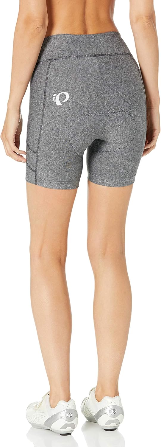 women's escape sugar short