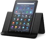 Anker Wireless Charging Dock for Fire HD 10 Plus 11th Gen view 3