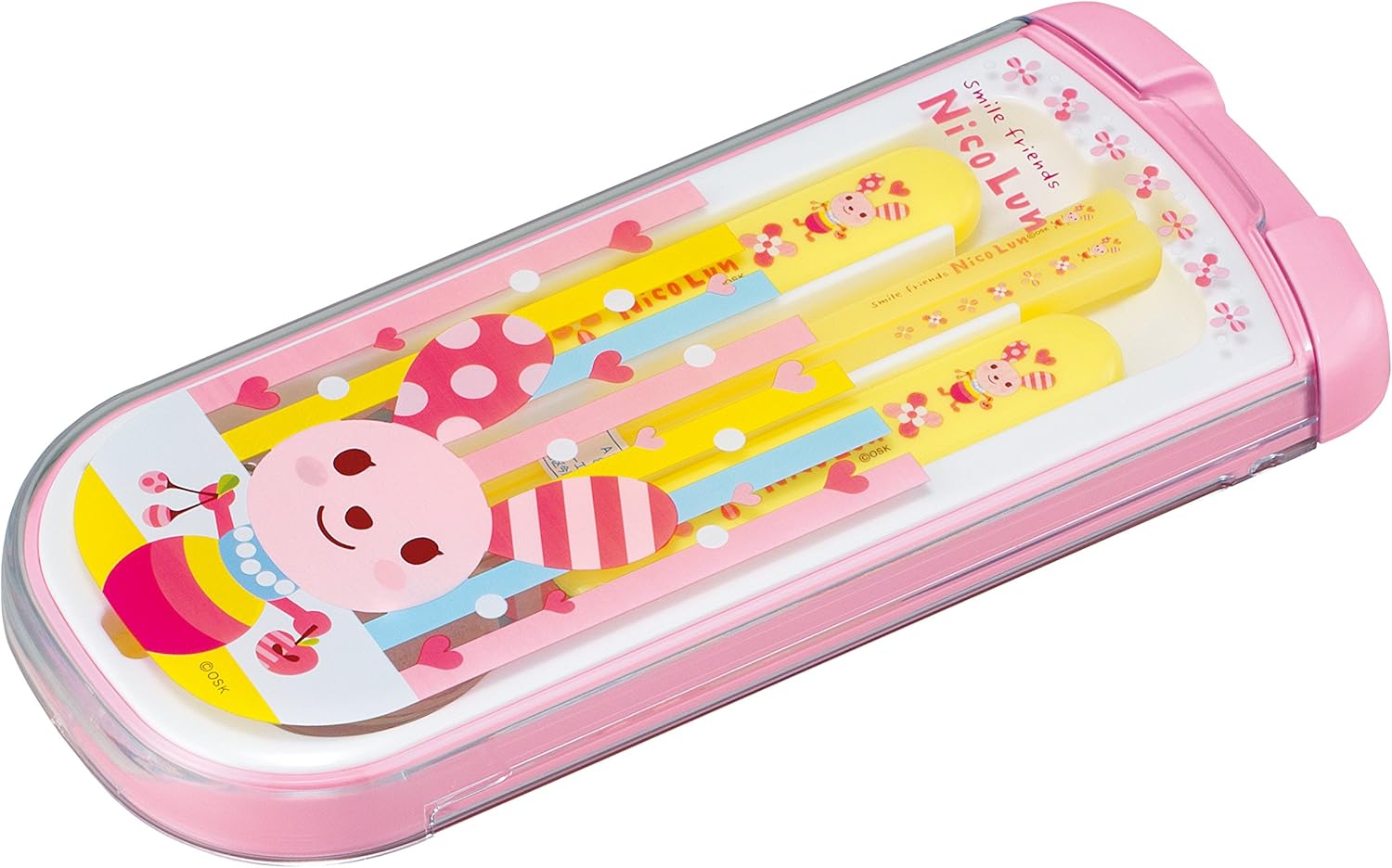 Nico Lun Nikorun Argument Futatorio Ct Japan Import Amazon Ca Home