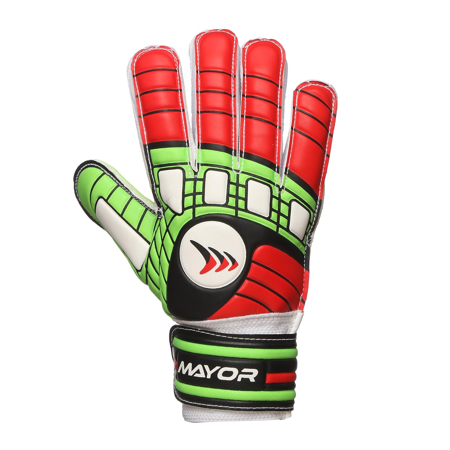 indoor gloves for cold hands