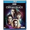 Orphan Black Complete Series (Blu-ray)