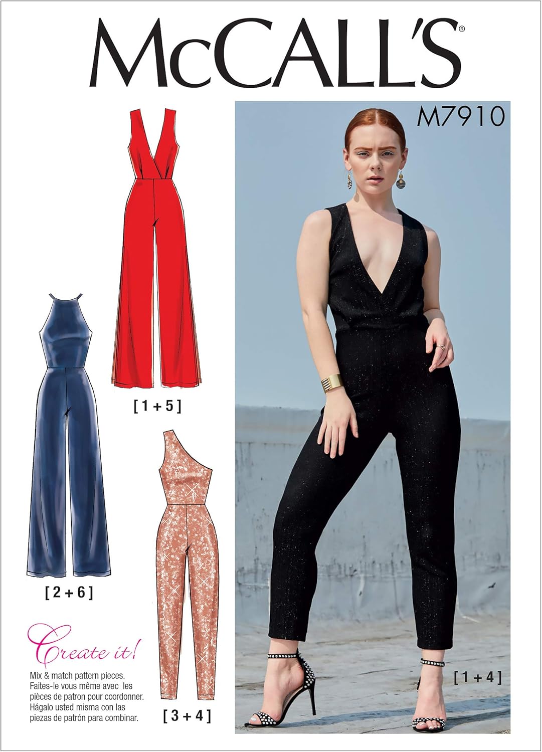 women's jumpsuits for special occasions