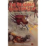 The Dragon's Quantum Leap: Transforming from a Mechanized to an Informatized Force