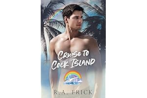 Cruise to Cock Island