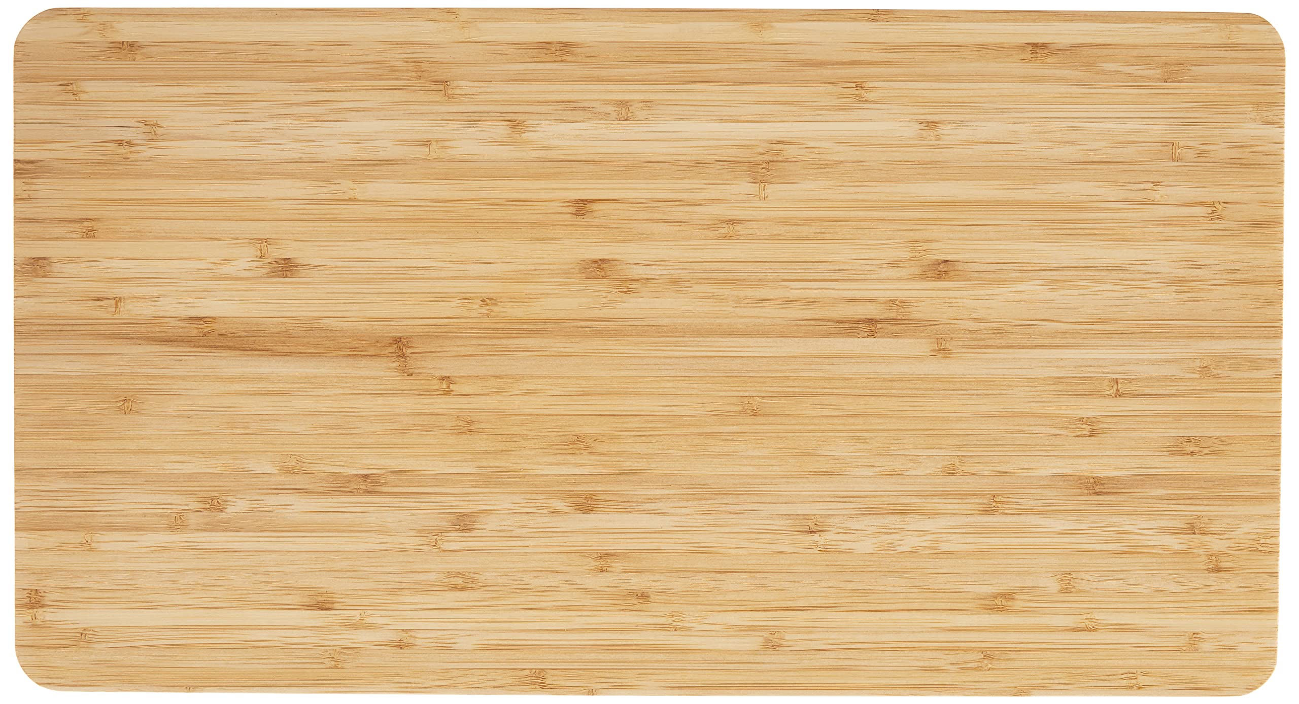 Breville Bamboo Cutting Board for Smart Oven Air Fryer Pro BOV900 and BOV950