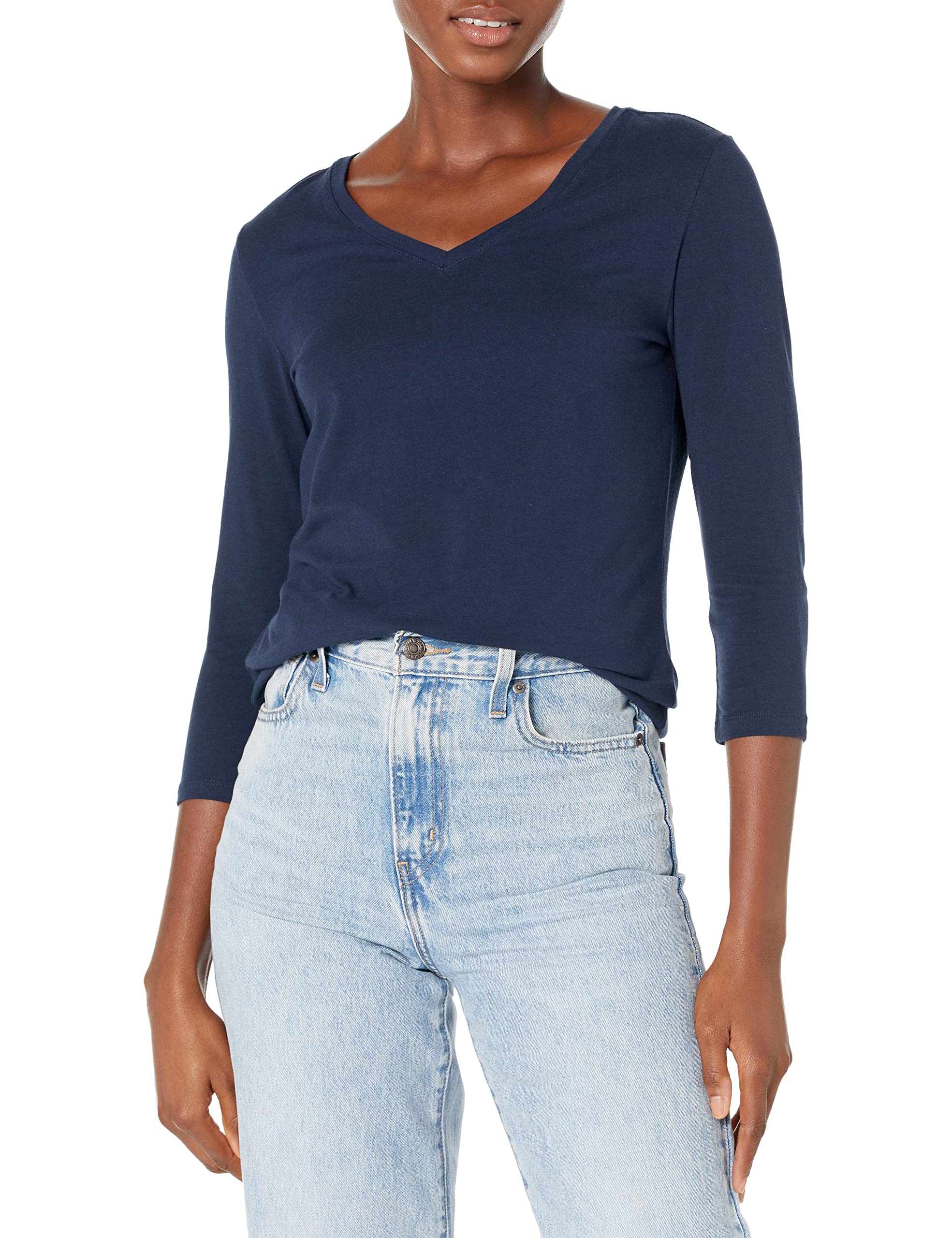 Amazon Essentials Women