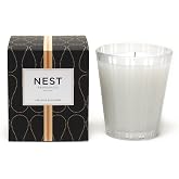 NEST Fragrances Classic Candle- Orange Blossom, 8.1 oz