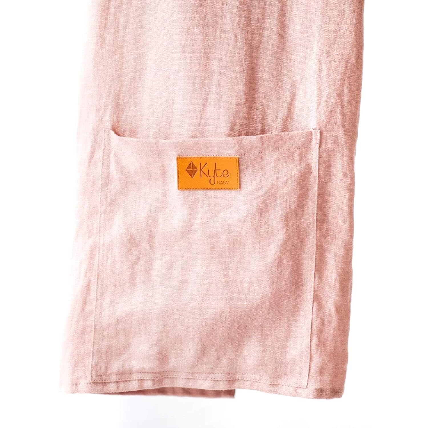 kyte ring sling reviews