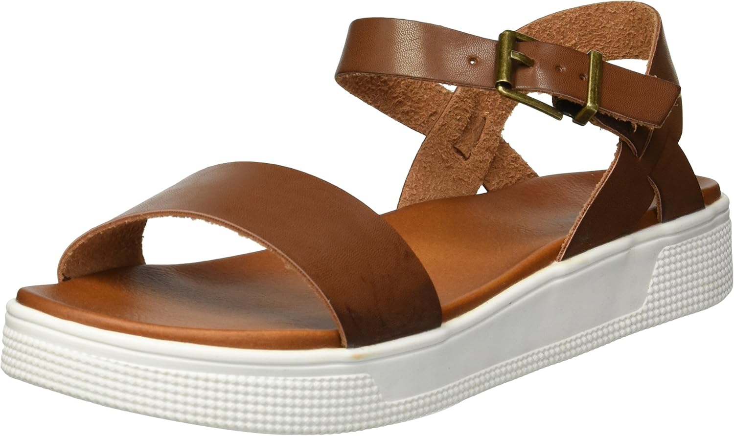 mia abby platform sandal