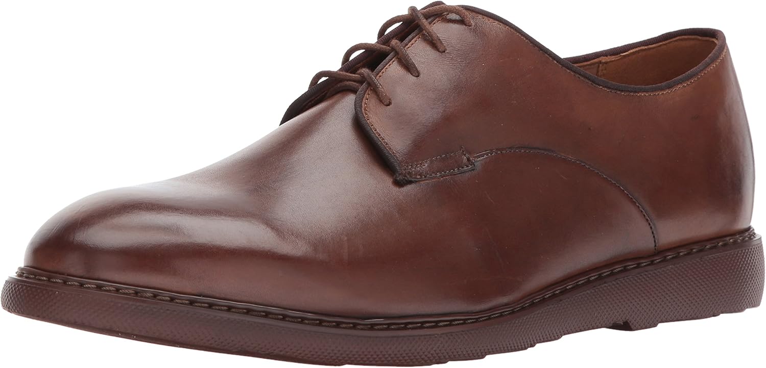 BOSTONIAN Men�s Cahal Plain Loafers Amazon.ca Shoes BOSTONIAN Men�s Cahal Plain Loafers Amazon.ca Shoes