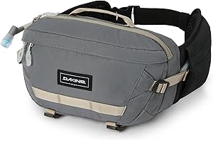 Dakine Hot Laps 5L Bike Waist Pack