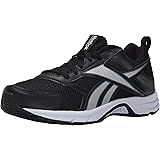 reebok men's pheehan running shoe
